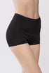 Mey Serie Mey Lights full brief